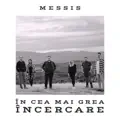 In cea mai grea incercare