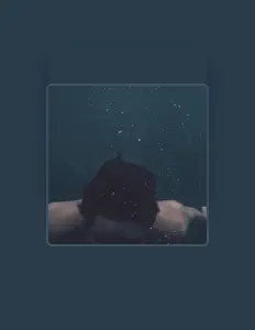 Escucha a Joe Jayson, mira videos musicales, lee su biografía, consulta las fechas de las gira y más.