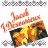 Jacob Desvarieux & Kassav'