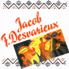 Banzawa - Jacob Desvarieux & Kassav'