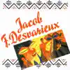 Jacob Desvarieux & Kassav' - Banzawa