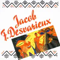 Banzawa — Jacob Desvarieux & Kassav'
