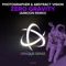 Zero Gravity (Aimoon Remix) - Photographer & Abstract Vision lyrics