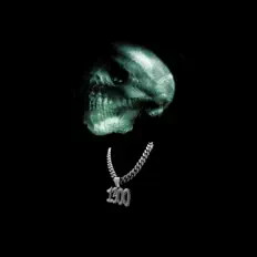 Poslechněte si interpreta 1314 Monsta, sledujte hudební videa, přečtěte si životopis, podívejte se na data turné a další informace.