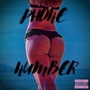 Phone Number (feat. Sam Star) - Single