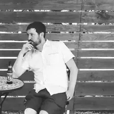 Escucha a Nate Johnivan, mira vídeos musicales, lee la biografía, consulta fechas de giras y mucho más.