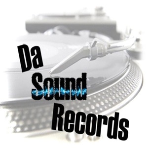 Big Sound - Single