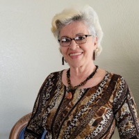 Carta a mi difunto amor (feat. Magalys Rodriguez) - Single - SilviAA