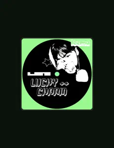 Leemaを聴いたり、ミュージックビデオを鑑賞したり、経歴やツアー日程などを確認したりしましょう！