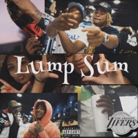 Lump Sum - Single - Los Angeles Lifers