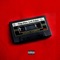 Shots Fired (feat. King Capo) - Chapo Hussein lyrics