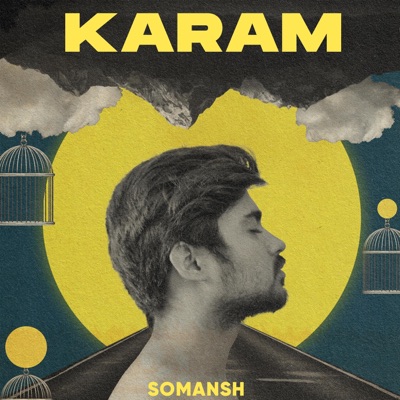 Karam - Single