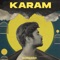 Karam - Somansh Sharma lyrics