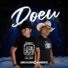 Doeu - Single