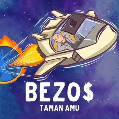 Bezo$ - Single