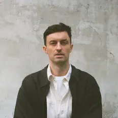 Listen to Arpad, watch music videos, read bio, see tour dates & more!