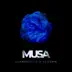 Musa song reviews