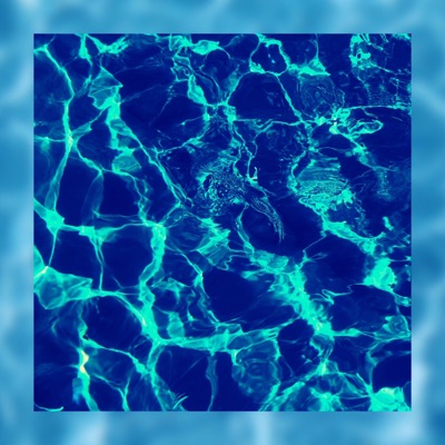 Jazz Water - Single