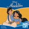 Aladdin (Storyteller Version) - Chuck Riley lyrics