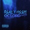 Really Heem (feat. sietenamekeek) - OC Lord lyrics