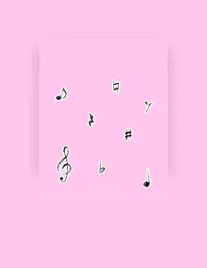 Listen to Tsundere Labs Inc, watch music videos, read bio, see tour dates & more!