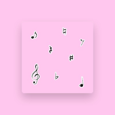 Listen to Tsundere Labs Inc, watch music videos, read bio, see tour dates & more!