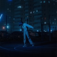 Let Go - Single - øzcvr