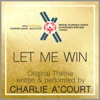 Let Me Win - Single