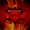 REVIVAL BLACK - So Alive