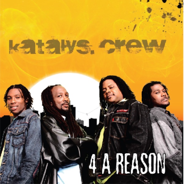 4 A Reason
