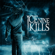 Proximity Mines in the Complex - ICE NINE KILLS