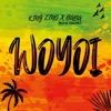 Woyoi - Single