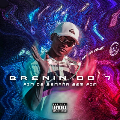 Fim de Semana Sem Fim - Single