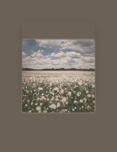 Poslechněte si interpreta Tuna Kim, sledujte hudební videa, přečtěte si životopis, podívejte se na data turné a další informace.