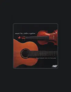 Donna Fairbanksを聴いたり、ミュージックビデオを鑑賞したり、経歴やツアー日程などを確認したりしましょう！