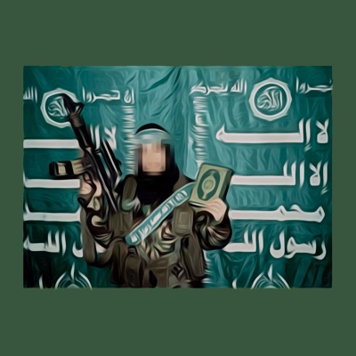 Habib, Please... - Single