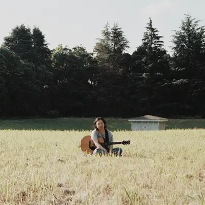 Listen to Shinsuke Sasakura, watch music videos, read bio, see tour dates & more!