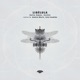 Libélula Single