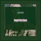 Phone Call (feat. Proph EL-PAZ) - Meek Vince lyrics