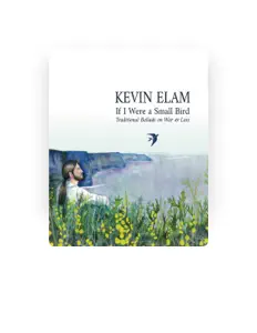 Listen to Kevin Elam, watch music videos, read bio, see tour dates & more!