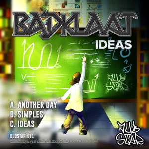 Ideas - Single