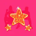 Superstar