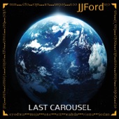 JJ Ford - Gonna Miss the Sky