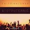 Onita Halunga - Pasal Te Ileste