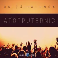 Pasal Te Ileste — Onita Halunga