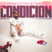 La condicion - Single - Karry