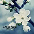 Searching for Love (Radio Mix)