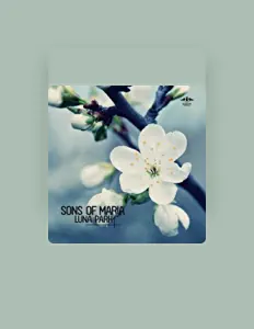 Listen to Sons of Maria, watch music videos, read bio, see tour dates & more!