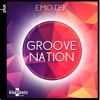 Groove Nation - Single