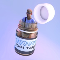 Extasy - Single - Iggi Tarn